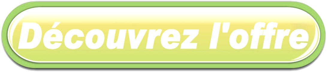 BOUTON LIVRAISON FLEURS A VAZERAC